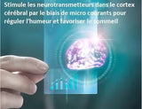Galet d'Aide au Sommeil