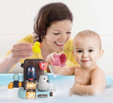 Jouets de Bain pour Enfants